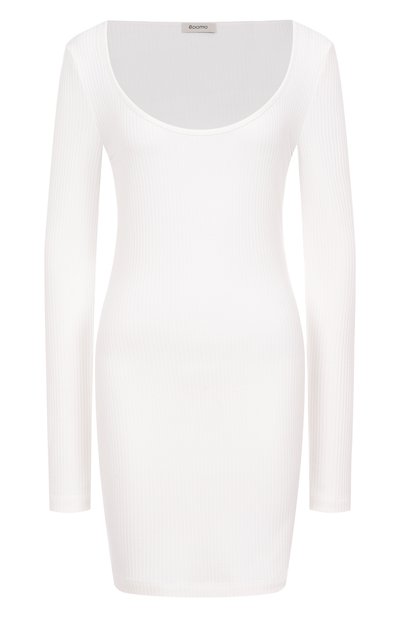 Женские платье EDOMO, арт. D001005FW2324