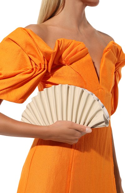 Клатч nala CULT GAIA, арт. CL2092PA, фото 2