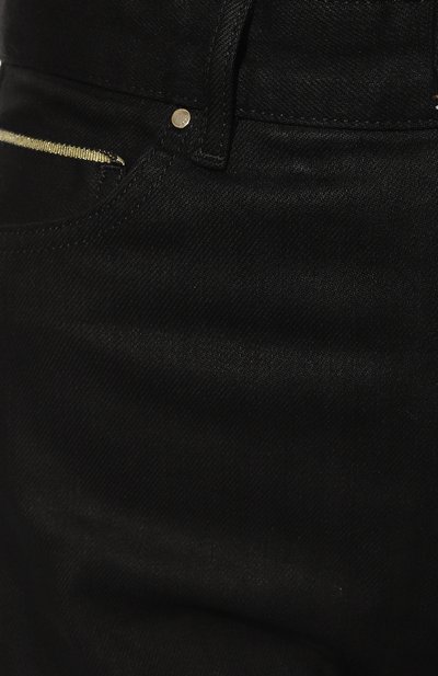 Джинсы BOSS, арт. 50487744, фото 5