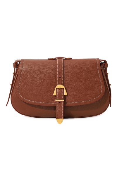 Сумка magalu COCCINELLE, арт. E1 PDF 18 02 01, фото 1