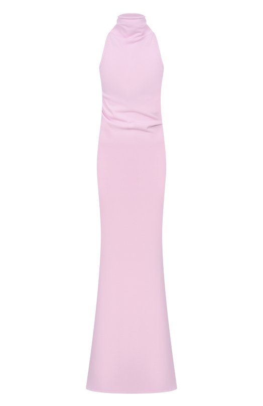 Платье из вискозы Armarium ARMFWKD09/V019 Розовый ARMFWKD09/V019