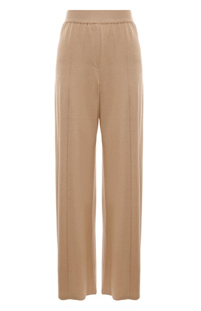 Брюки из шелка и вискозы FREEAGE, арт. W23.PT043.6070.112, фото 1