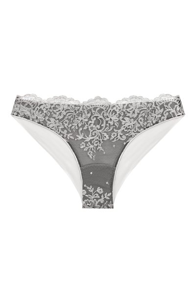 Женские трусы-танга I.D. SARRIERI, арт. J5335