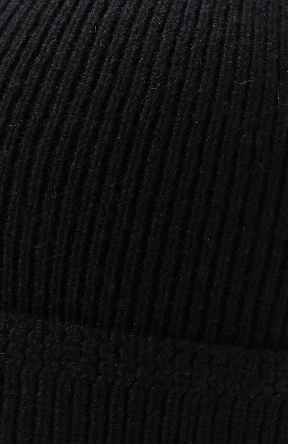 Кашемировая шапка TOM FORD, арт. BYK8H/TFK800, фото 3