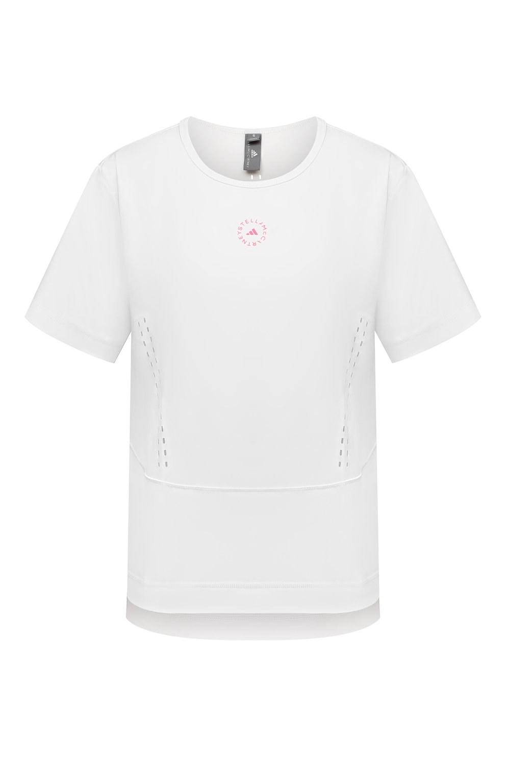 Футболка ADIDAS BY STELLA MCCARTNEY, арт. GL5270, фото 1