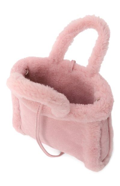 Сумка VLASTA MOUNTAIN, арт. B0RSA-KIDS, фото 3