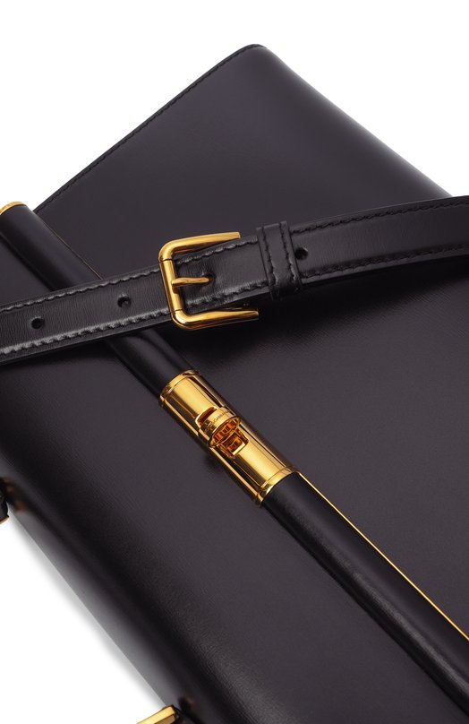 Сумка Marlene Dolce & Gabbana BB7932/A3G19 Чёрный  BB7932/A3G19 Фото 6