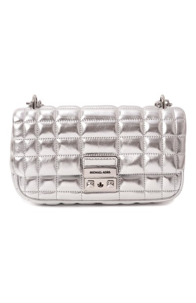 Женская сумка tribeca MICHAEL MICHAEL KORS, арт. 30S4S2RL5K