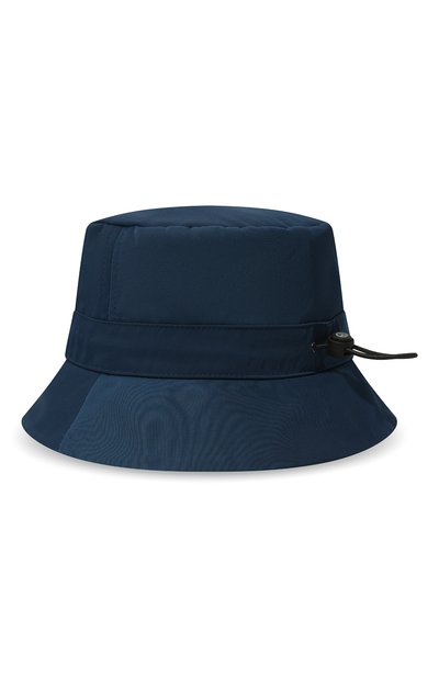 Панама GIORGIO ARMANI, арт. 747183/2F500, фото 3