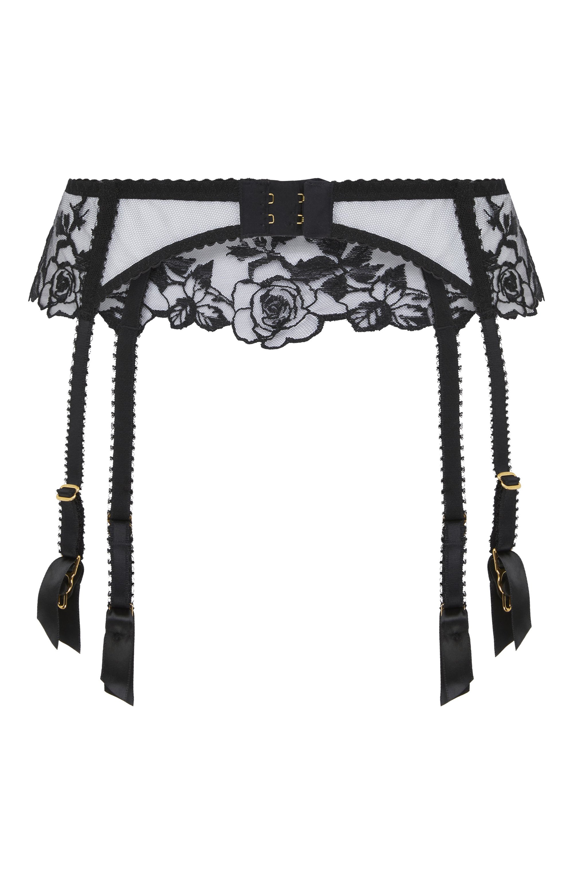 Пояс для чулок callypso AGENT PROVOCATEUR, арт. APM1183001001, фото 2