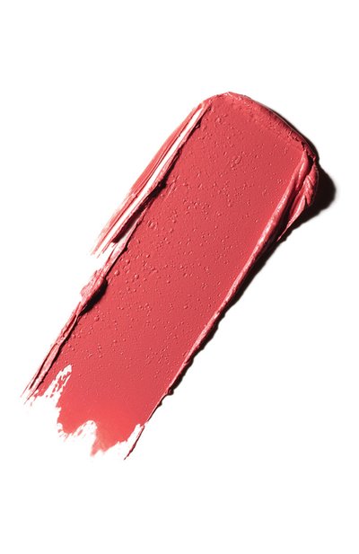 Губная помада lipstick, оттенок sugar sweet cameo (3g) MAC, арт. SJFL-K0, фото 2