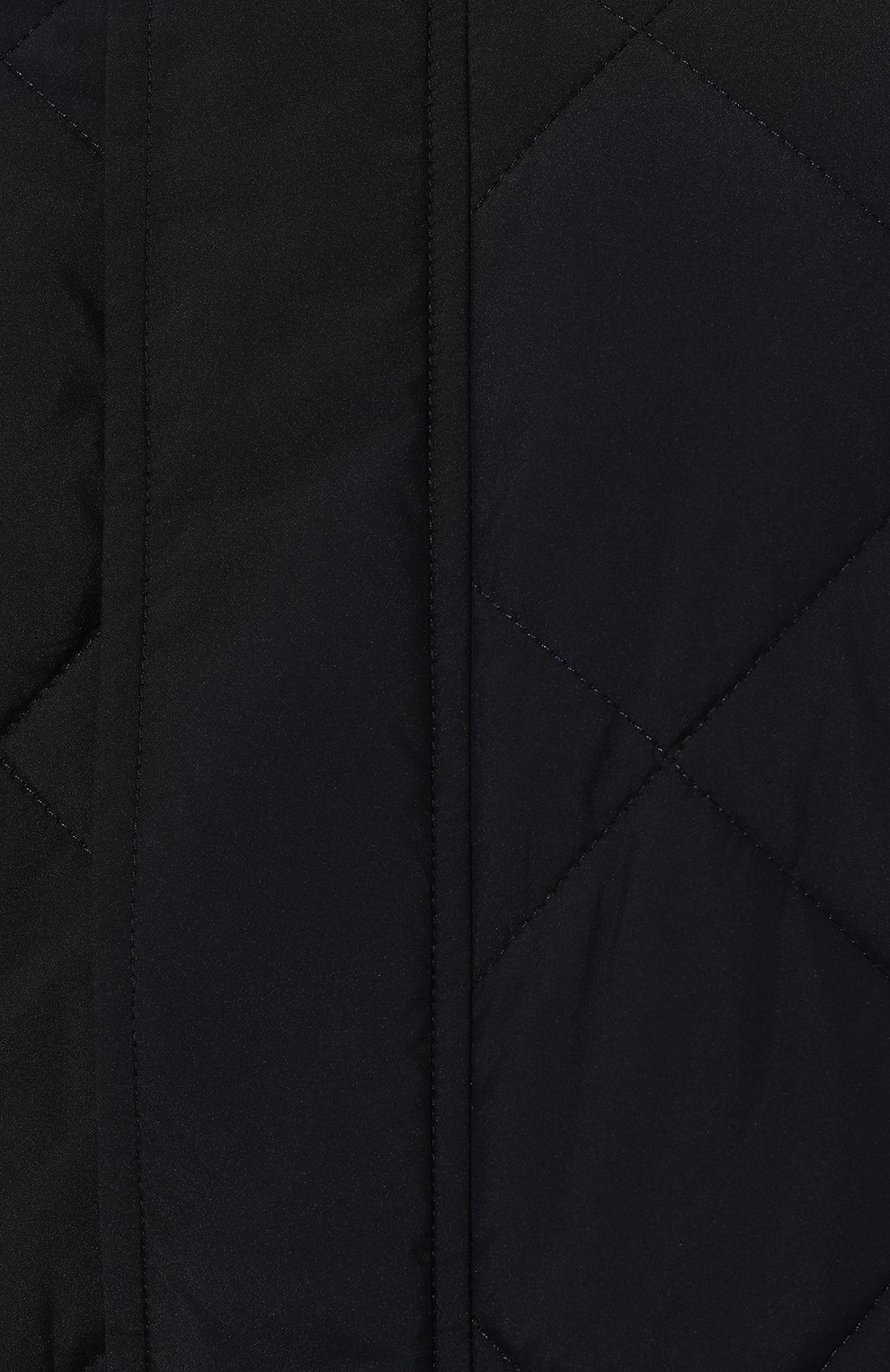 Утепленная куртка PAUL&SHARK, арт. 14312610, фото 5