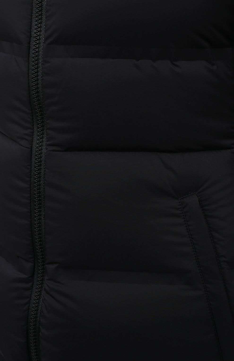 Пуховик MONCLER, арт. G1-093-1C591-40-53333, фото 5