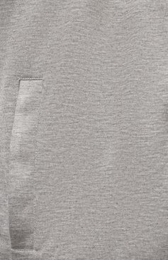 Двусторонний бомбер KITON, арт. UWH1731V0834C_SET, фото 1