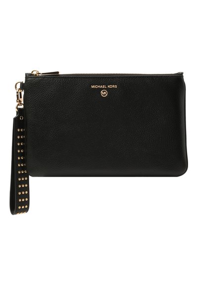 Клатч jet set charm MICHAEL MICHAEL KORS, арт. 34H0GT9W8I, фото 1