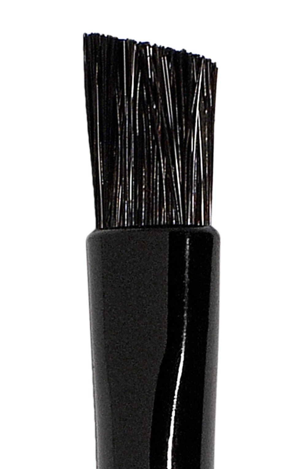 Профессиональная кисть для бровей brow BOBBI BROWN, арт. E55P-01, фото 2