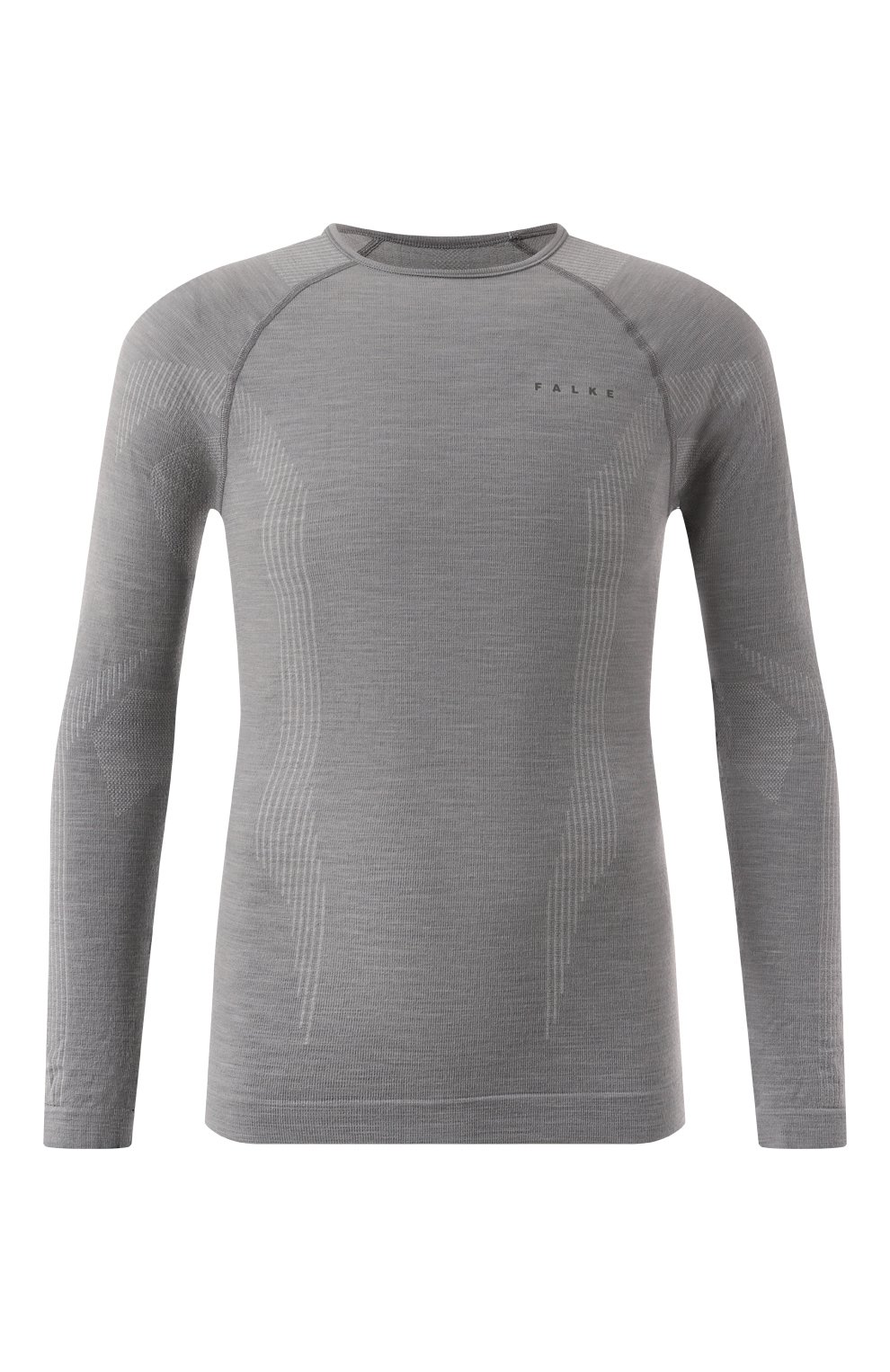 Лонгслив FALKE, арт. 33481, фото 1