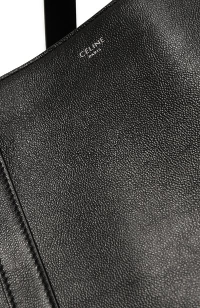 Сумка-тоут museum CELINE, арт. 111703ESY, фото 3