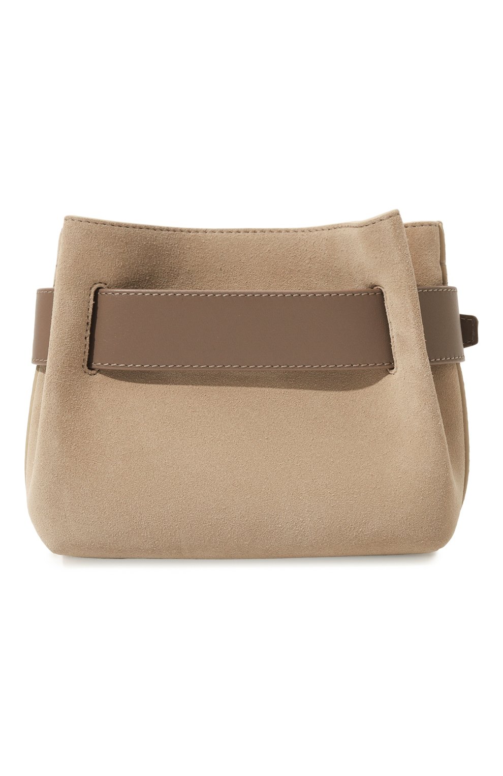 Сумка shroom YUZEFI, арт. YUZRS24-HB-SH-S007, фото 6