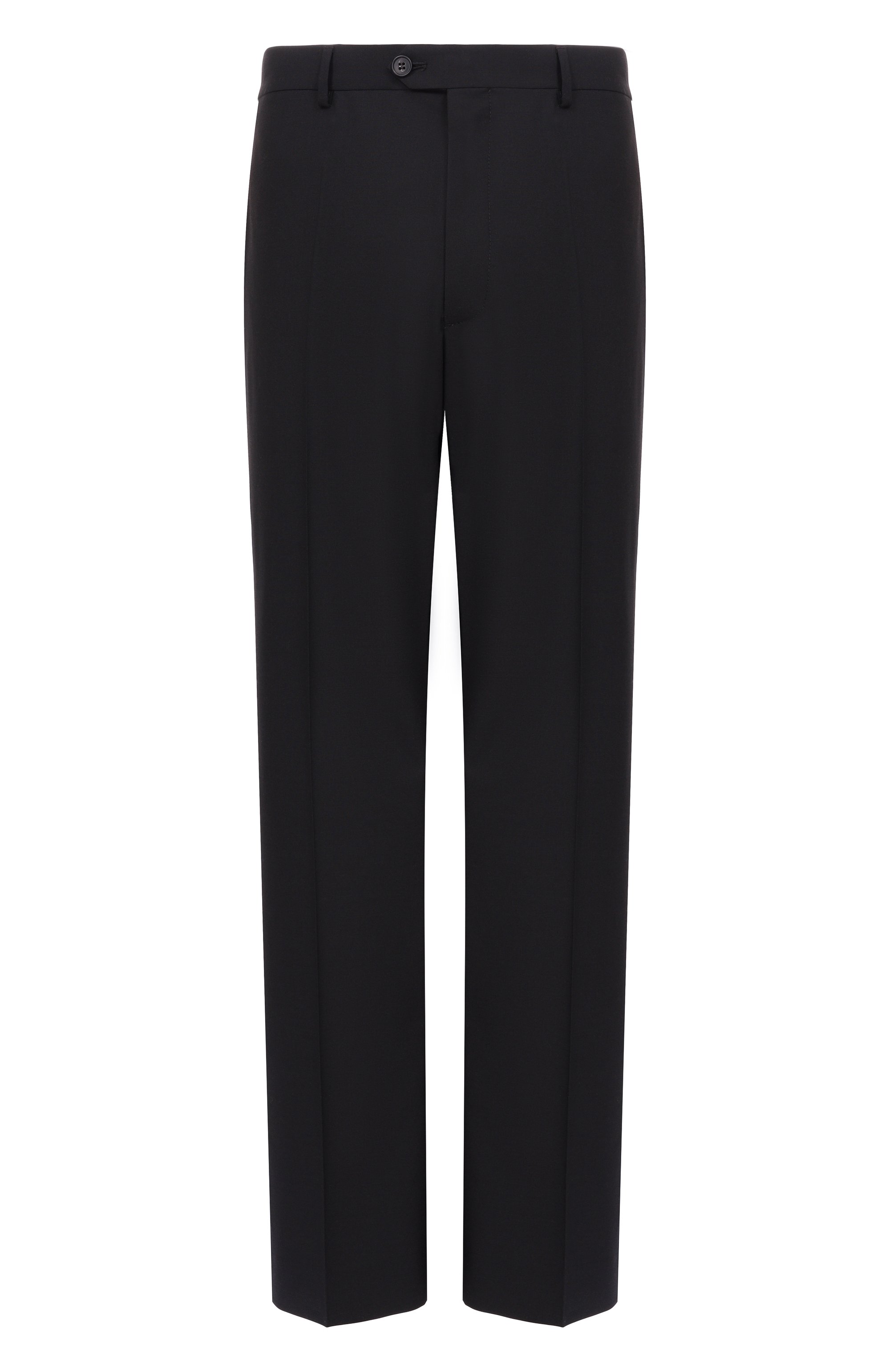 Брюки MM6, арт. SH0KA0066/MTN150, фото 1