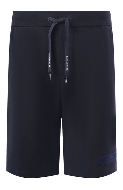 Шорты PAUL&SHARK, арт. 25411850/XL, фото 1