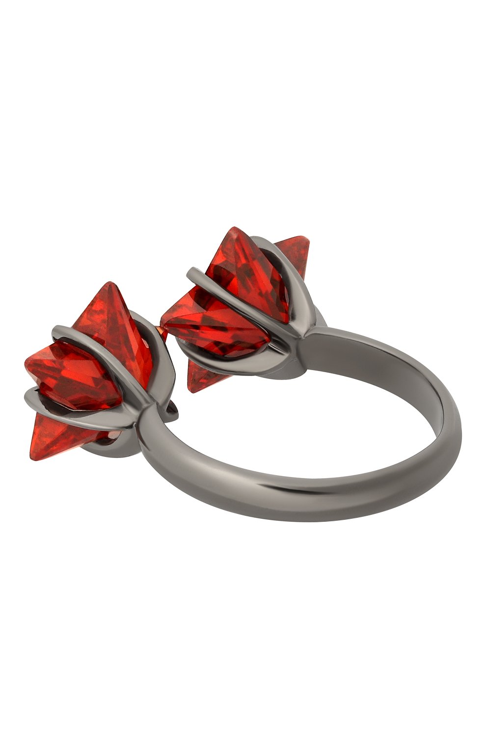 Кольцо DZHANELLI, арт. 00385, фото 3