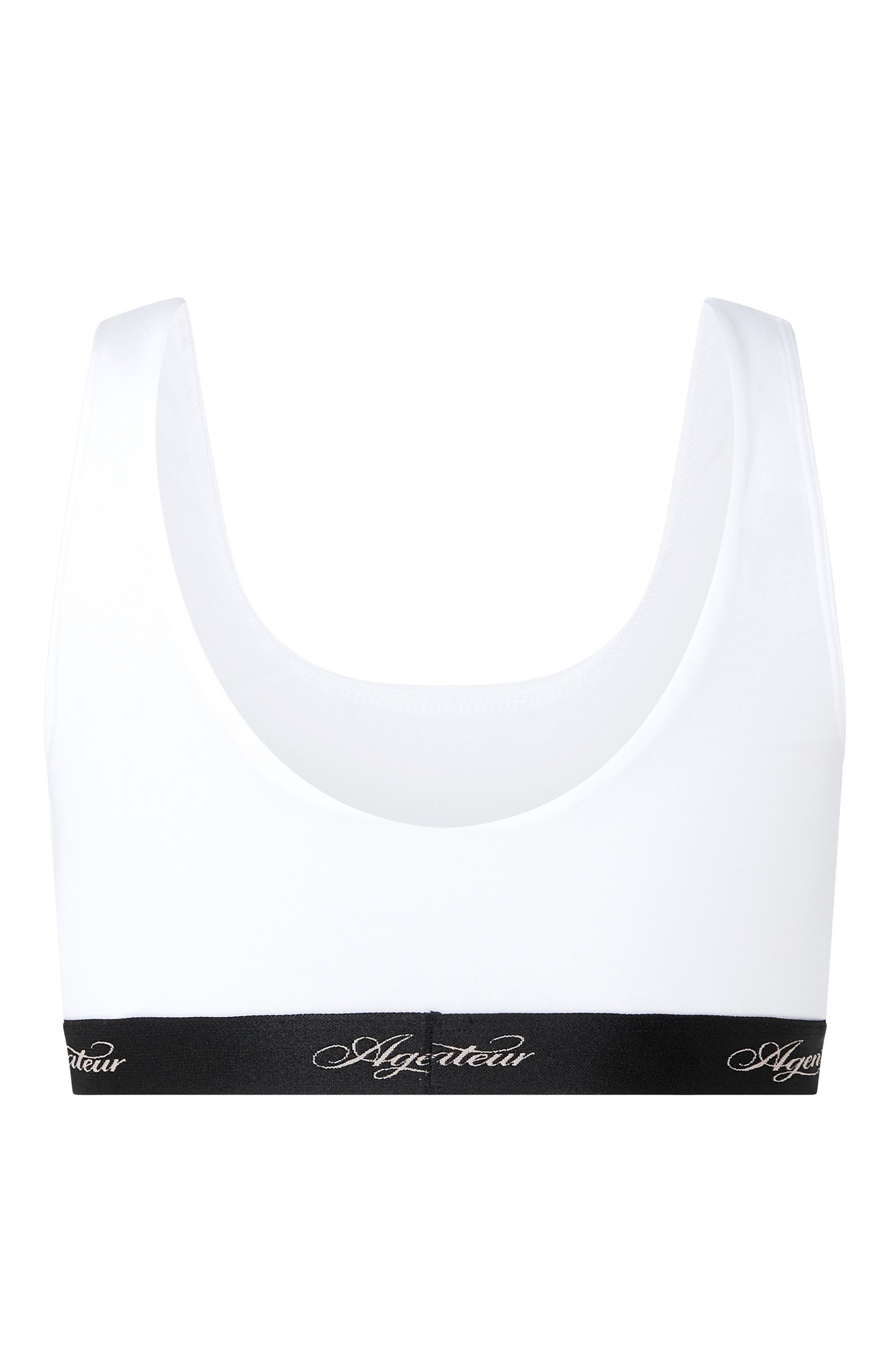 Бюстгальтер без косточек clea AGENT PROVOCATEUR, арт. 108964, фото 2