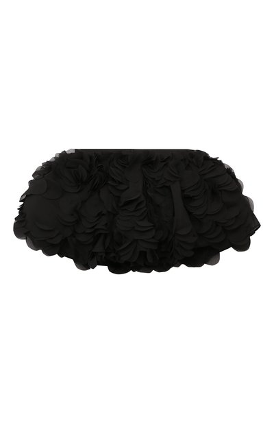 Комплект из юбки и шорт BALMAIN, арт. BV7011., фото 3