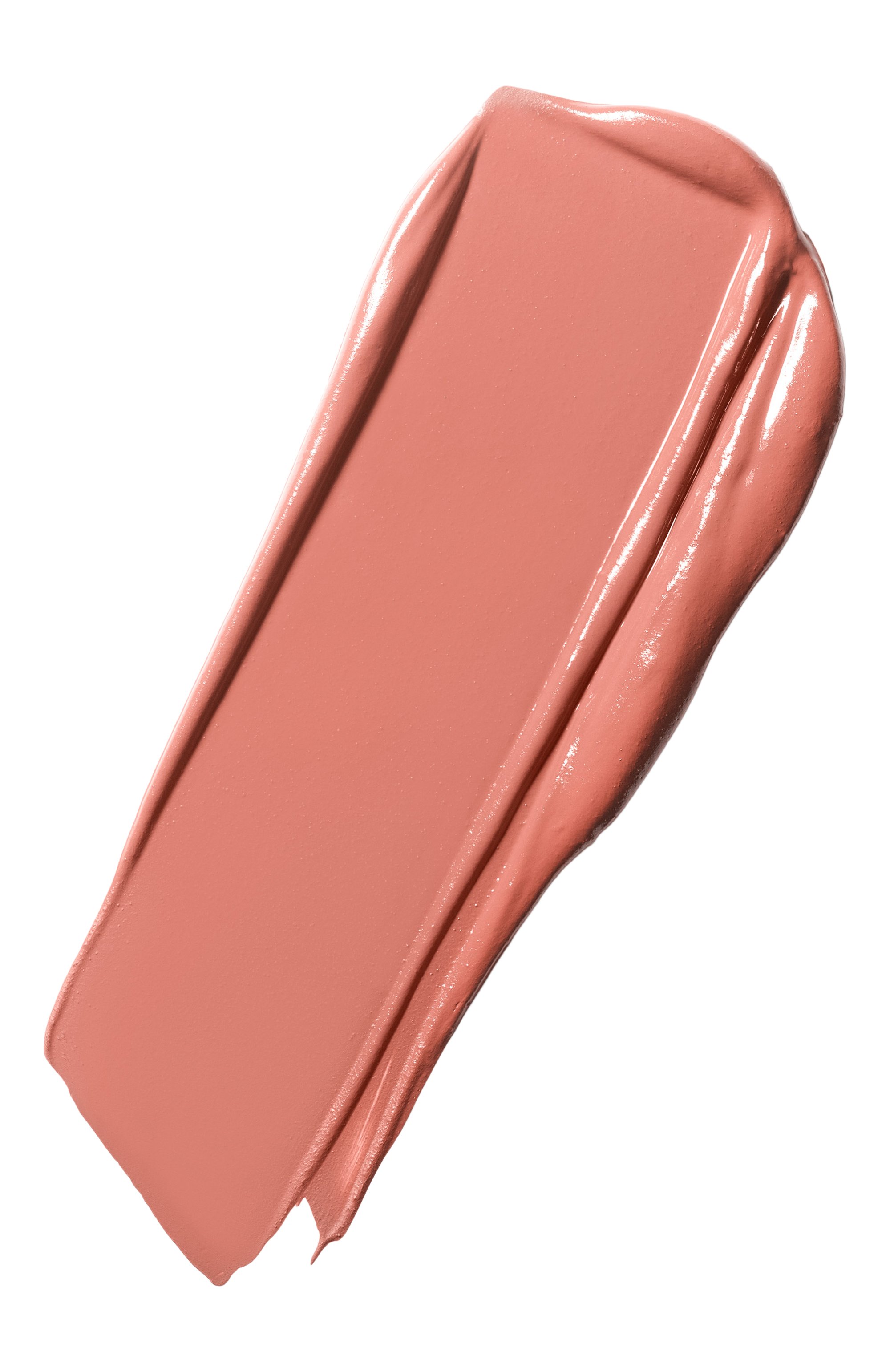 Жидкая помада retro matte liquid lipcolour, 107 lady-be-good (5ml) MAC, арт. MY3N-05, фото 2