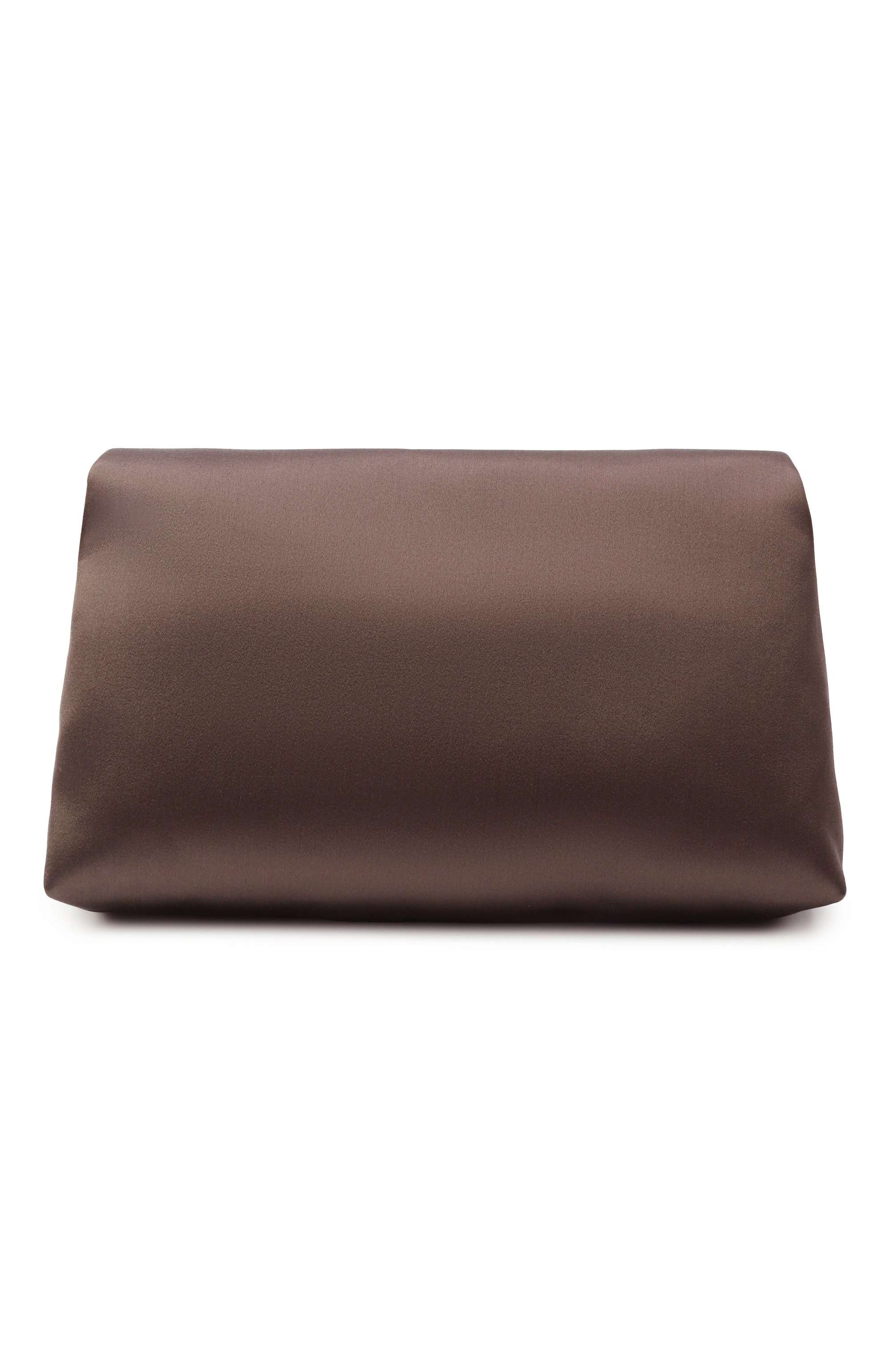 Клатч DRIES VAN NOTEN, арт. 252-011539-699, фото 6