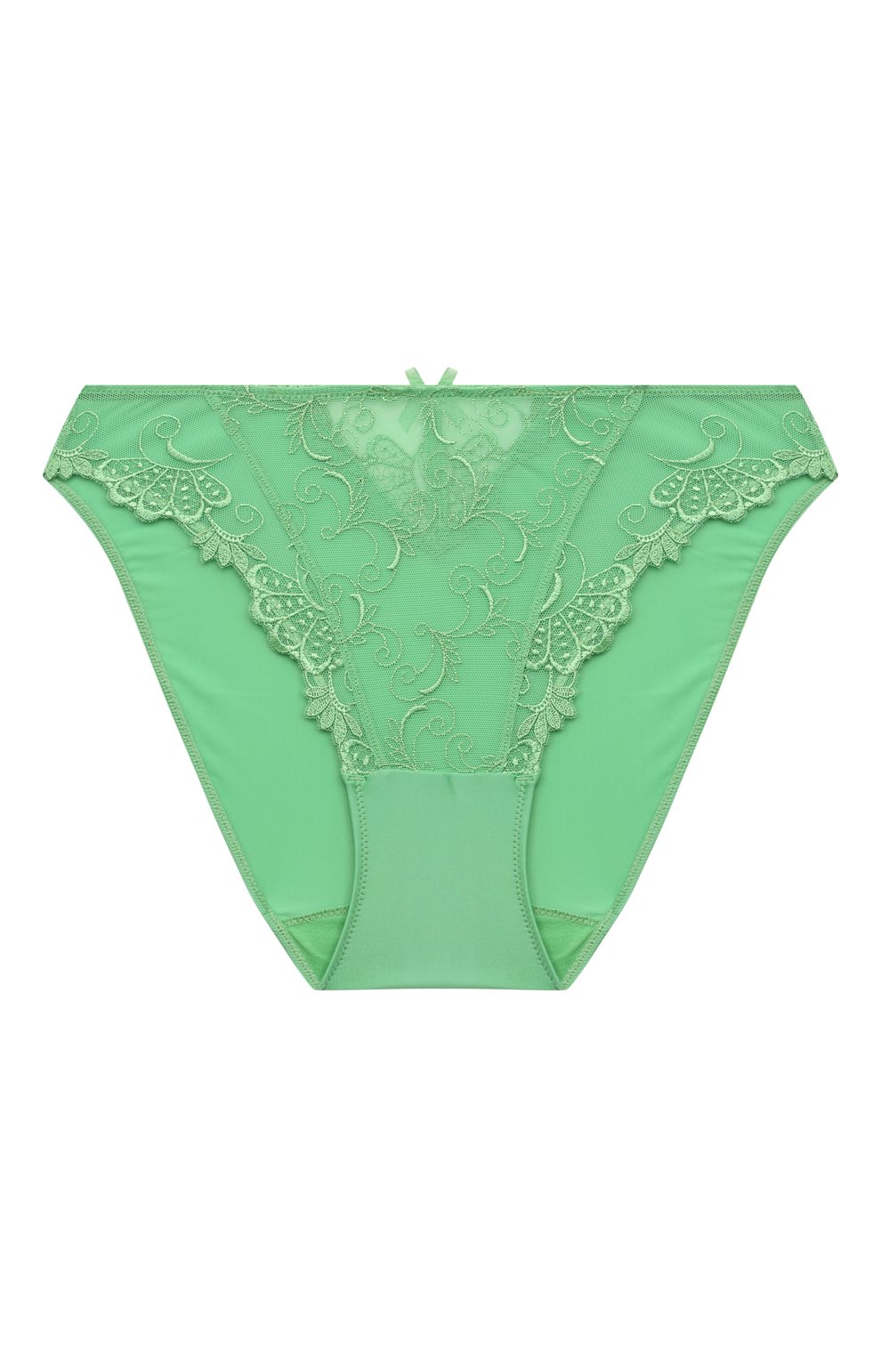 Трусы-слипы LISE CHARMEL, арт. ACC0288, фото 1