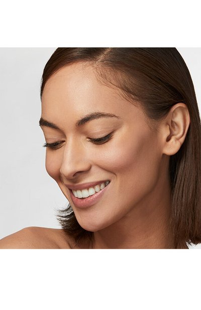 Устойчивый тональный крем spf10 double wear, оттенок 3n2 wheat ESTÉE LAUDER цвета по цене 6400 руб., арт. 1G5Y-38, фото 3 Устойчивый тональный крем spf10 double wear, оттенок 3n2 wheat ESTÉE LAUDER, арт. 1G5Y-38, фото 3