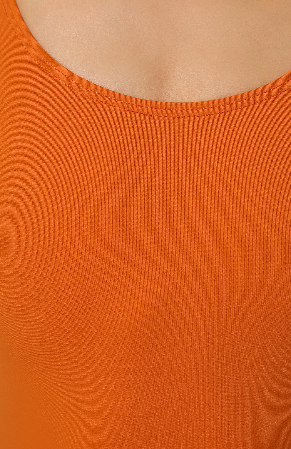 Комбинезон NATAYAKIM, арт. NY-300/21, фото 5