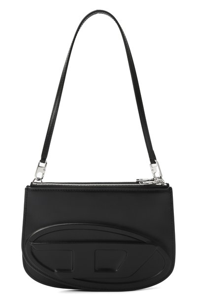 Женская сумка 1dr twin DIESEL, арт. X10330/PR818