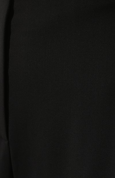 Шерстяные брюки ESCADA, арт. 5030035, фото 5