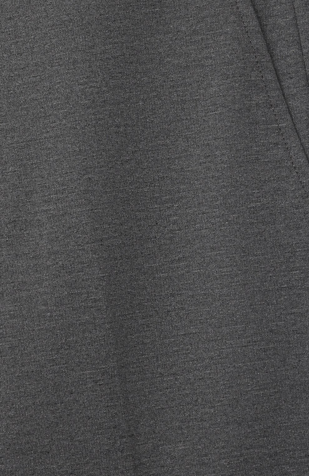 Брюки DAL LAGO серого цвета по цене 13950 руб., арт. N107D/8111/13-16, фото 3 Брюки DAL LAGO, арт. N107D/8111/13-16, фото 3