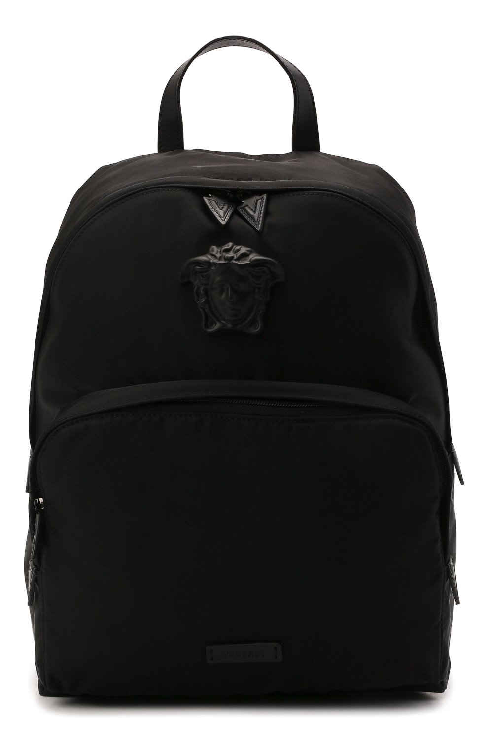 Рюкзак medusa VERSACE, арт. DFZ8504/DNY8ME, фото 1
