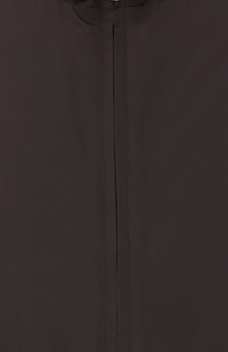 Двусторонний жилет CANALI, арт. 040874/SG03188, фото 1