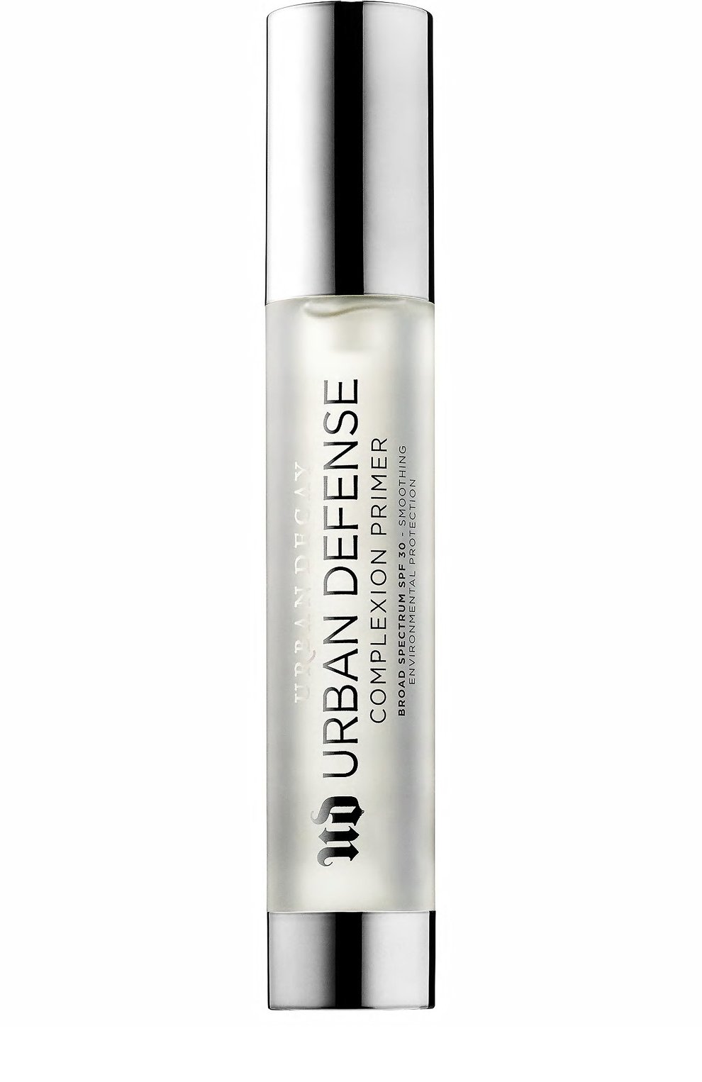 Праймер для лица defense complexion primer spf 30 (30ml) URBAN DECAY, арт. 3605971368660, фото 1
