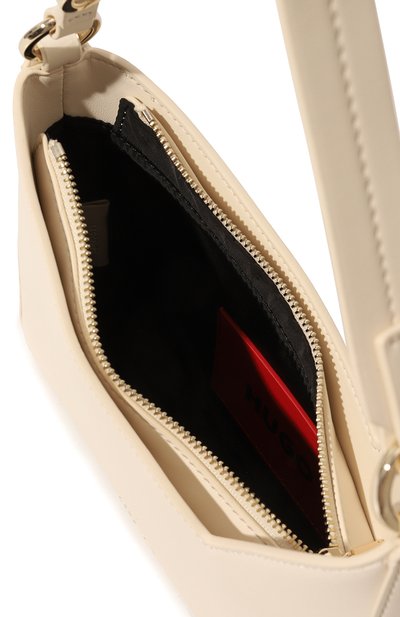 Сумка mel HUGO, арт. 50482511, фото 5