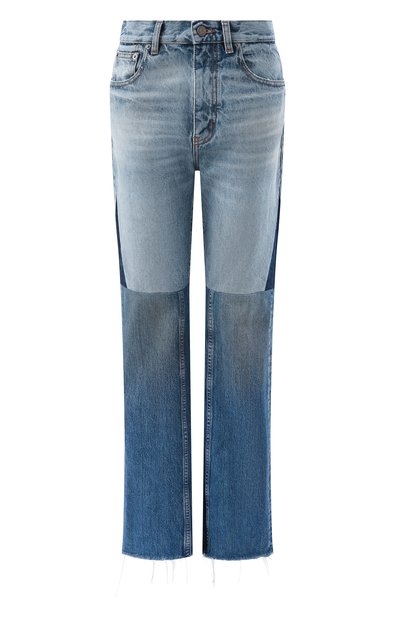 Женские джинсы CHLOÉ, арт. CHC24WDP14159