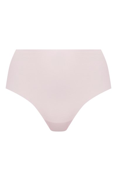 Женские трусы-слипы с завышенной талией HANRO, арт. 071244