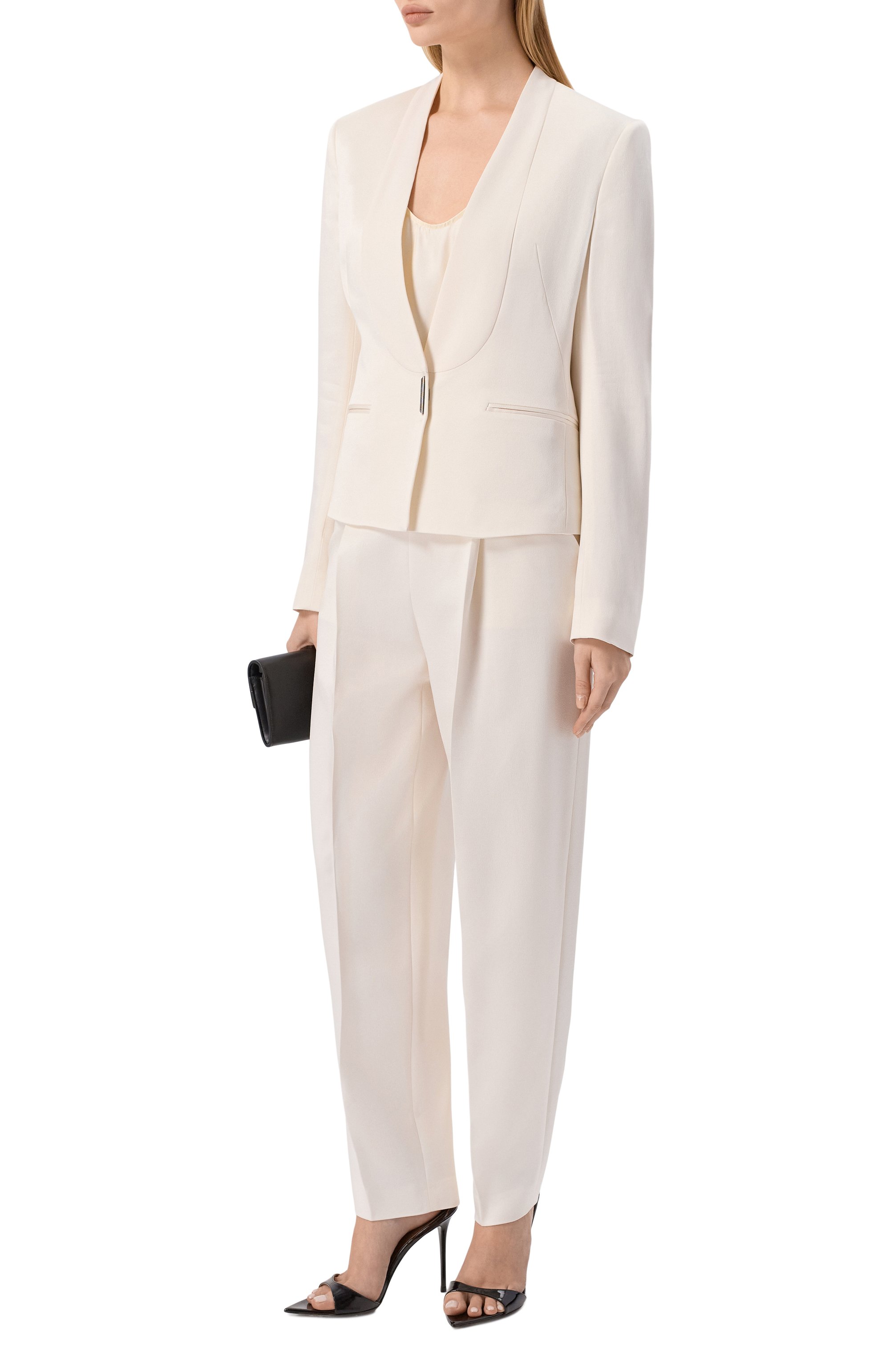 Жакет BOSS, арт. 50548290, фото 2