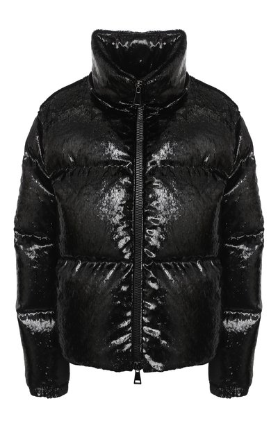 Женский пуховик MONCLER, арт. F2-093-1A51W-00-54ANX