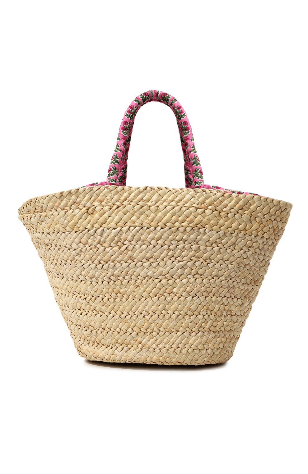 Сумка kylie MC2 SAINT BARTH, арт. KYLIE/STBA/04890F, фото 6