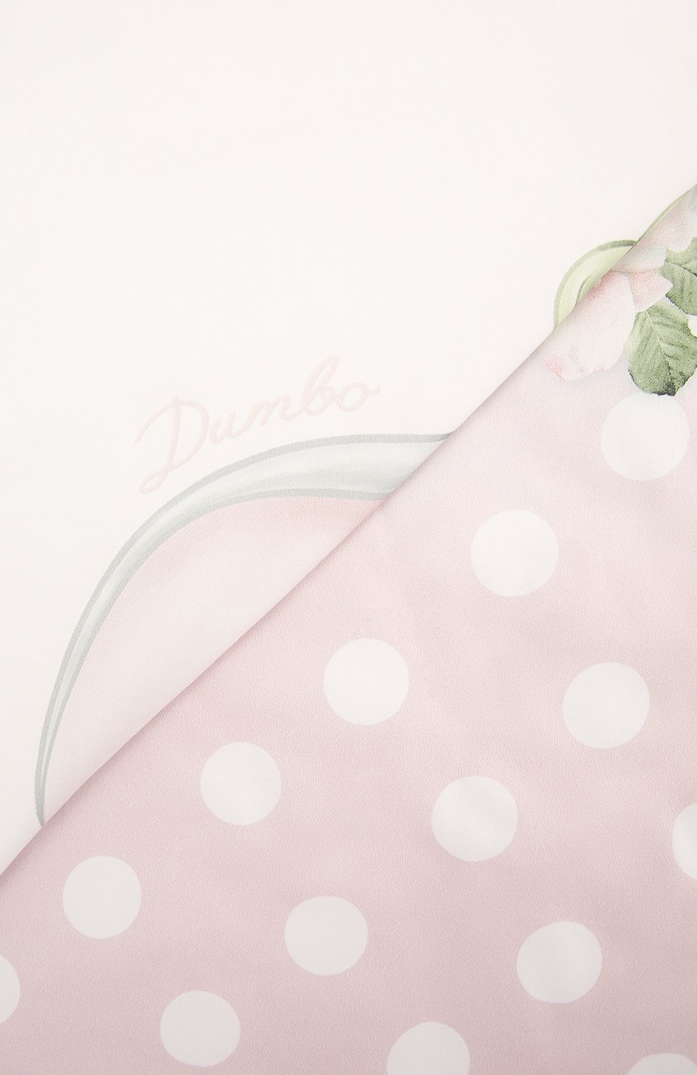 Покрывало MONNALISA, арт. 355007, фото 2