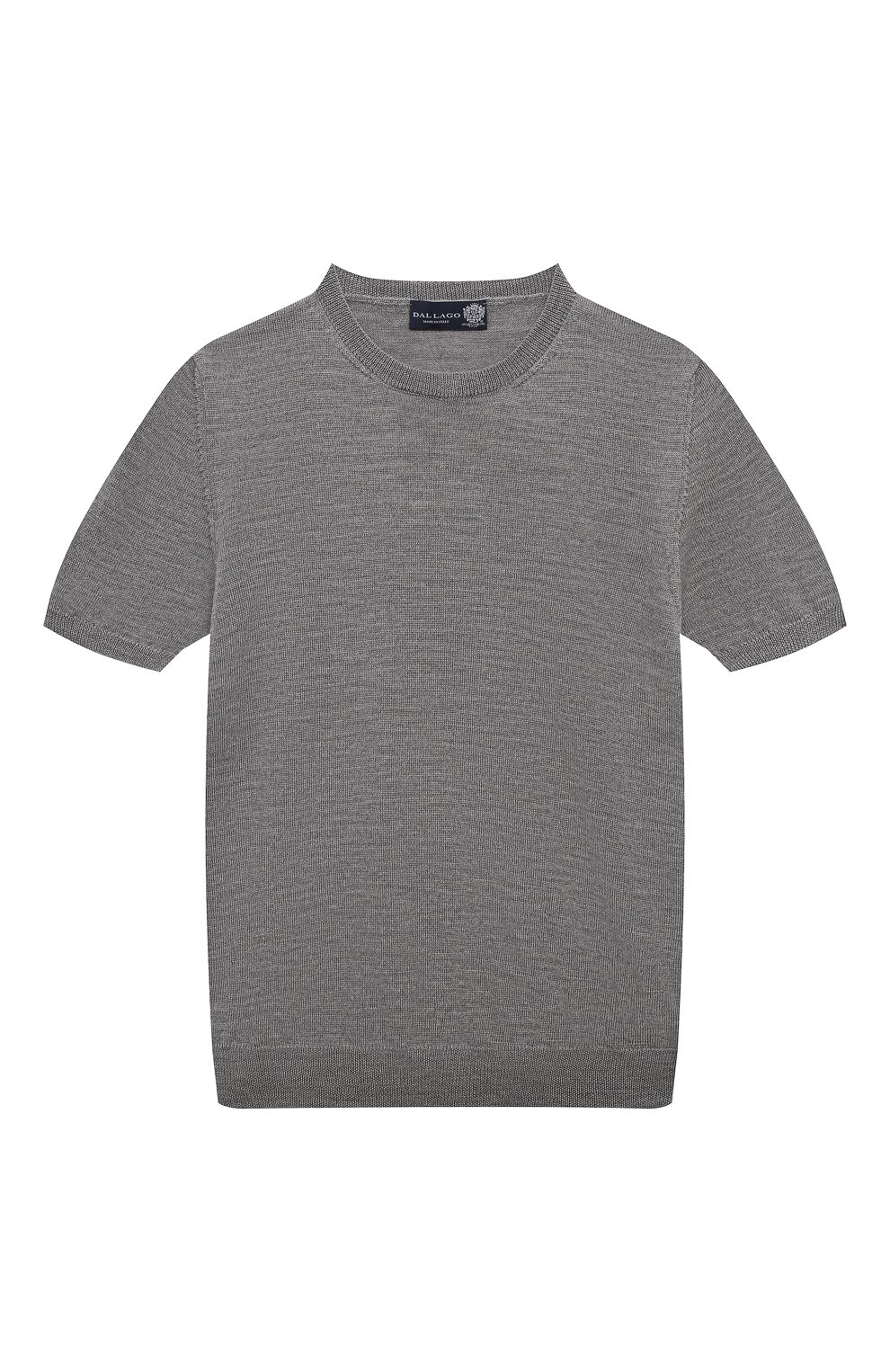 Комплект из кардигана и пуловера DAL LAGO, арт. R519/8926/7-12, фото 4