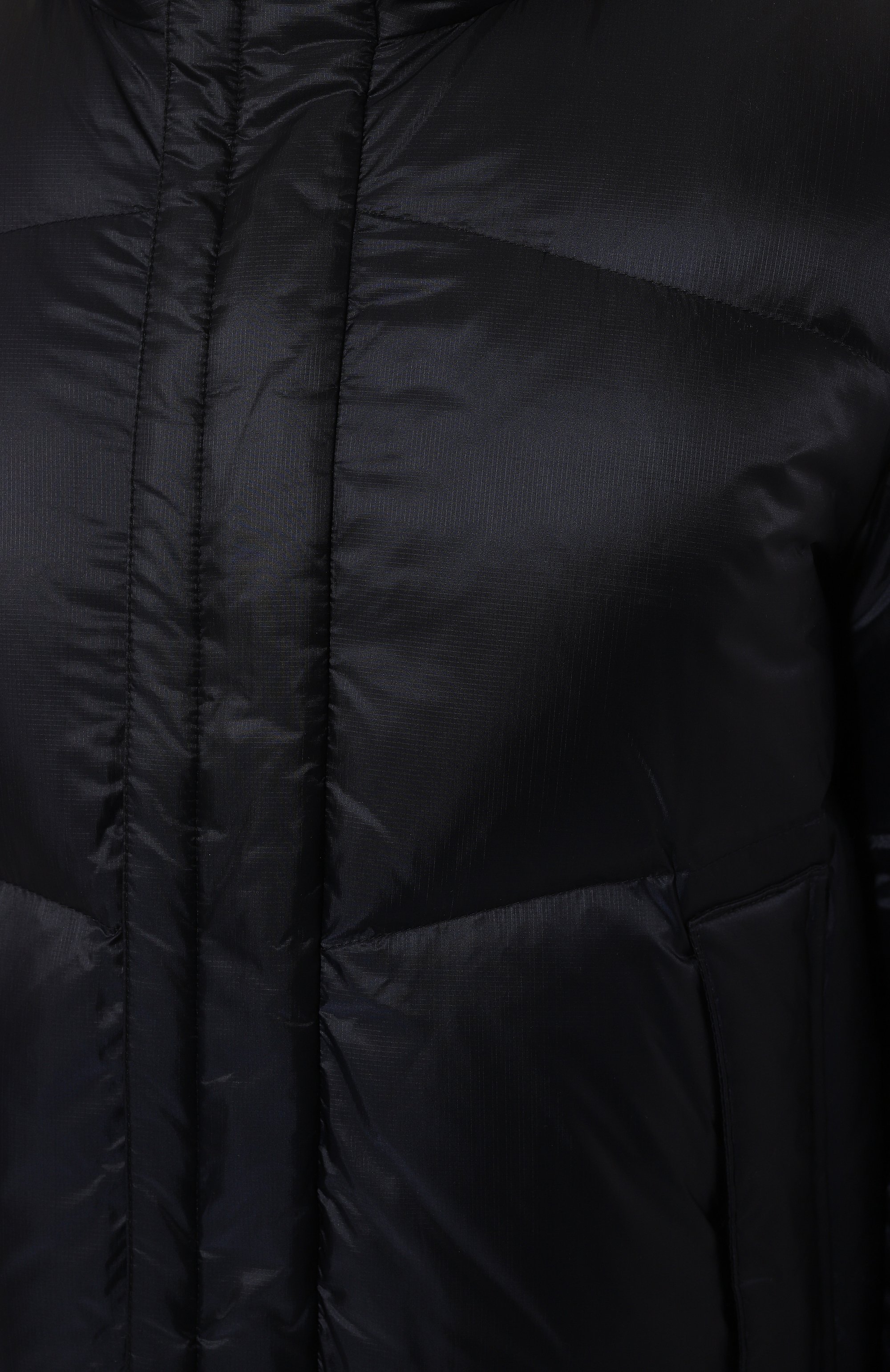 Пуховик WOOLRICH, арт. CFWOOU0968MRUT3664, фото 5