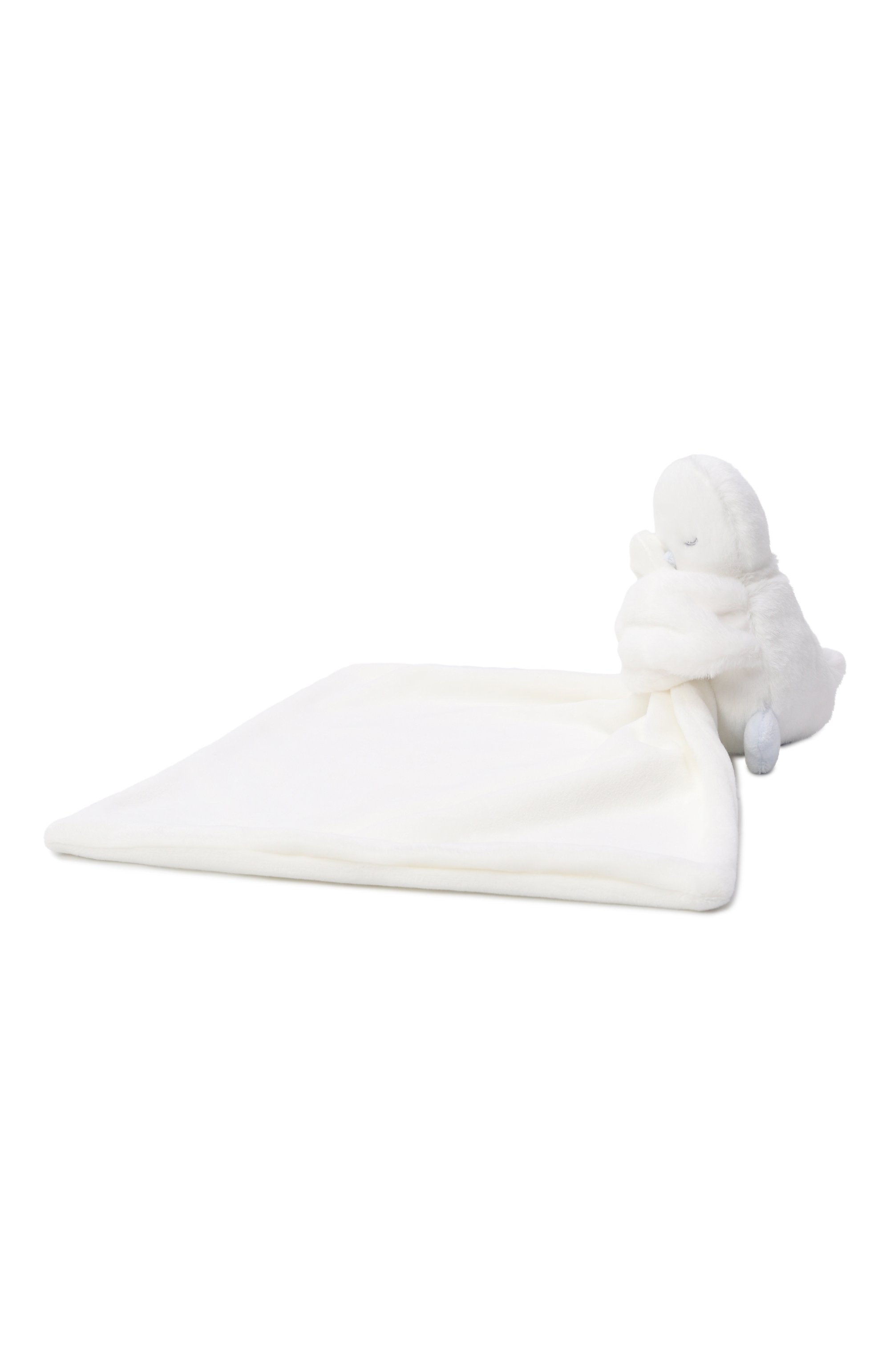 Игрушка-комфортер птичка JACADI, арт. 2045919, фото 2