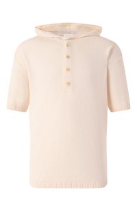 Светло-бежевый